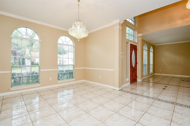 12307 S Shadow Cove Drive, Houston, TX 77082