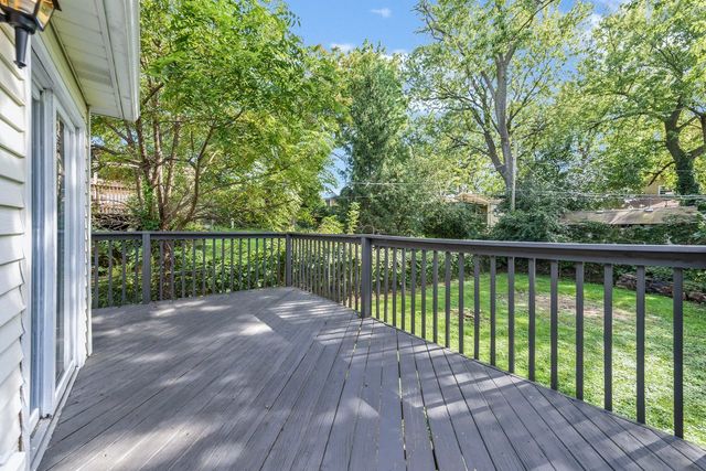 21855 W 4th Street, Lake Villa, IL 60046