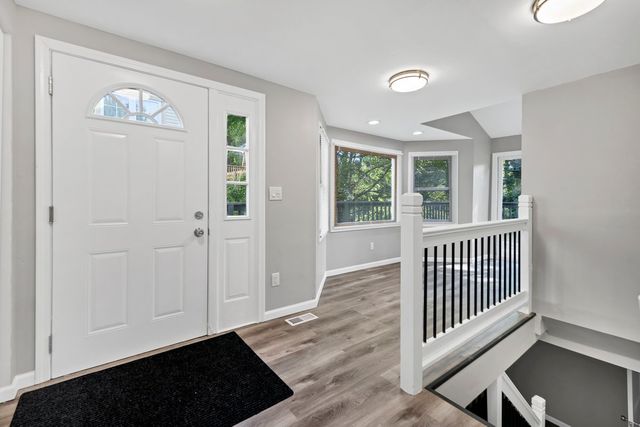 21855 W 4th Street, Lake Villa, IL 60046