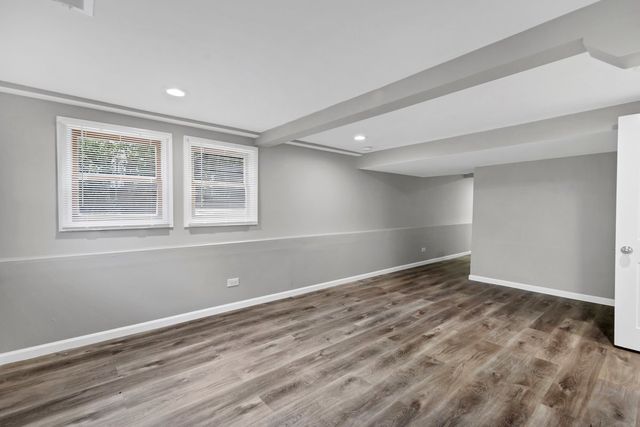 21855 W 4th Street, Lake Villa, IL 60046
