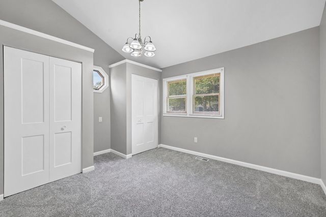 21855 W 4th Street, Lake Villa, IL 60046