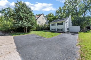 21855 W 4th Street, Lake Villa, IL 60046