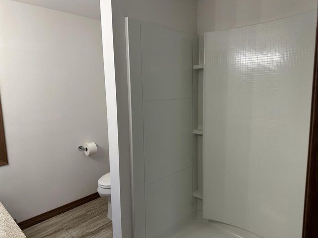 325 W Maple Avenue, Beaver Dam, WI 53916