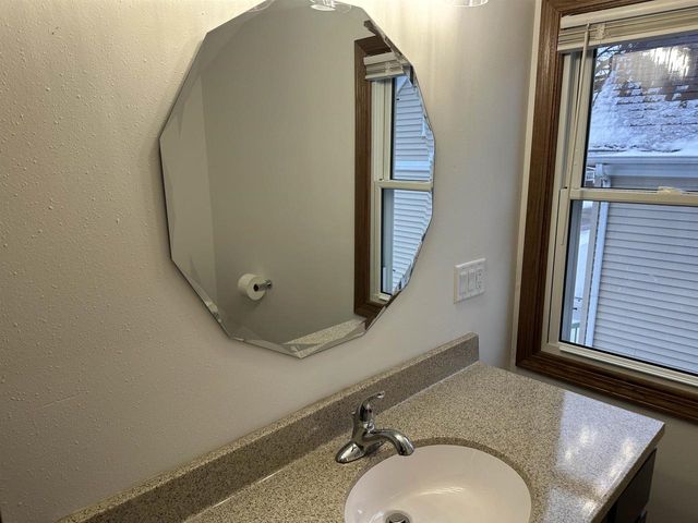 325 W Maple Avenue, Beaver Dam, WI 53916