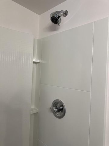 325 W Maple Avenue, Beaver Dam, WI 53916