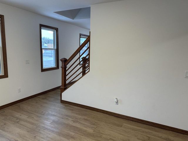 325 W Maple Avenue, Beaver Dam, WI 53916