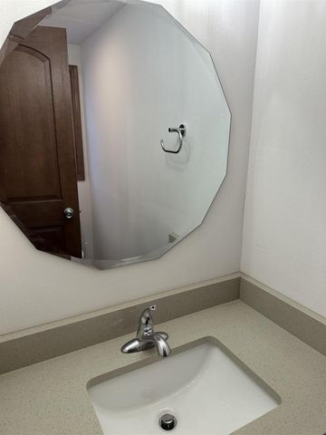 325 W Maple Avenue, Beaver Dam, WI 53916