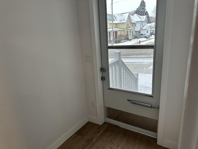 325 W Maple Avenue, Beaver Dam, WI 53916