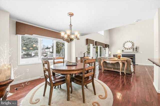 153 FOUNTAIN DR, York, PA 17402