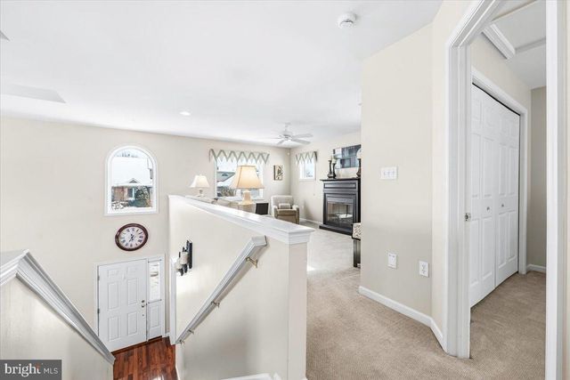 153 FOUNTAIN DR, York, PA 17402