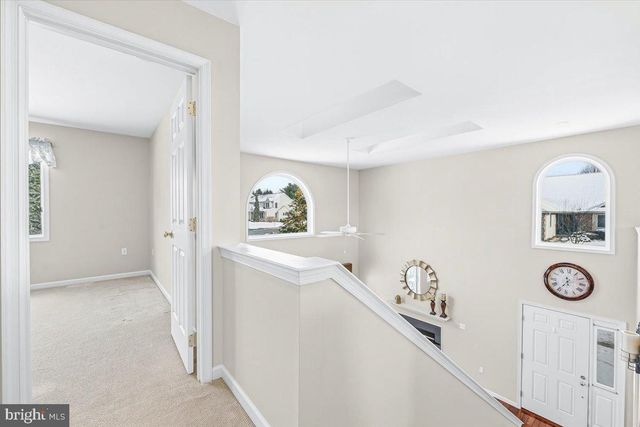 153 FOUNTAIN DR, York, PA 17402