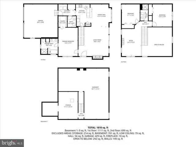 153 FOUNTAIN DR, York, PA 17402