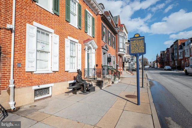 153 FOUNTAIN DR, York, PA 17402