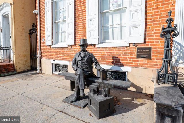 153 FOUNTAIN DR, York, PA 17402