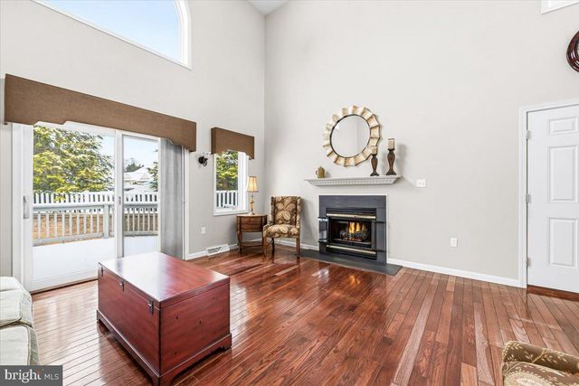 153 FOUNTAIN DR, York, PA 17402