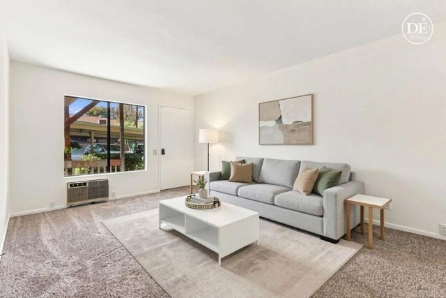 6366 Rancho Mission Road 803, San Diego, CA 92108