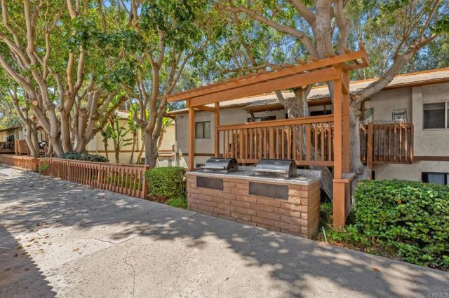 6366 Rancho Mission Road 803, San Diego, CA 92108