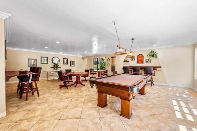 6366 Rancho Mission Road 803, San Diego, CA 92108
