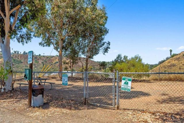 6366 Rancho Mission Road 803, San Diego, CA 92108