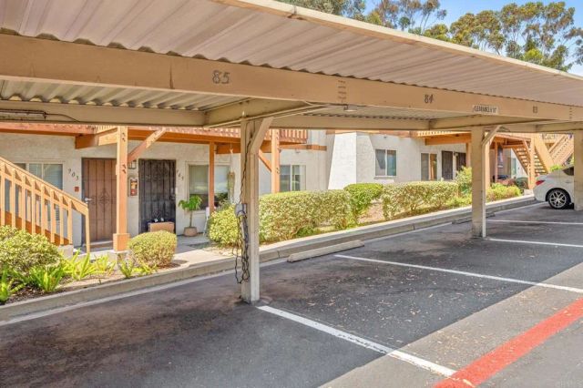 6366 Rancho Mission Road 803, San Diego, CA 92108
