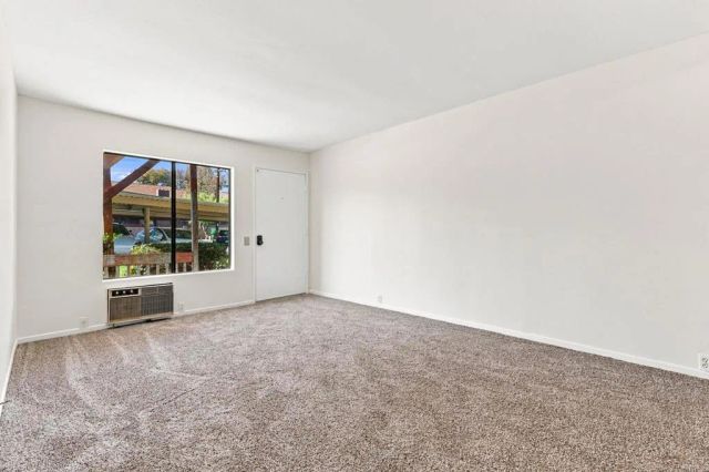 6366 Rancho Mission Road 803, San Diego, CA 92108