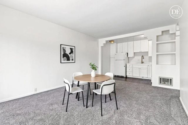 6366 Rancho Mission Road 803, San Diego, CA 92108