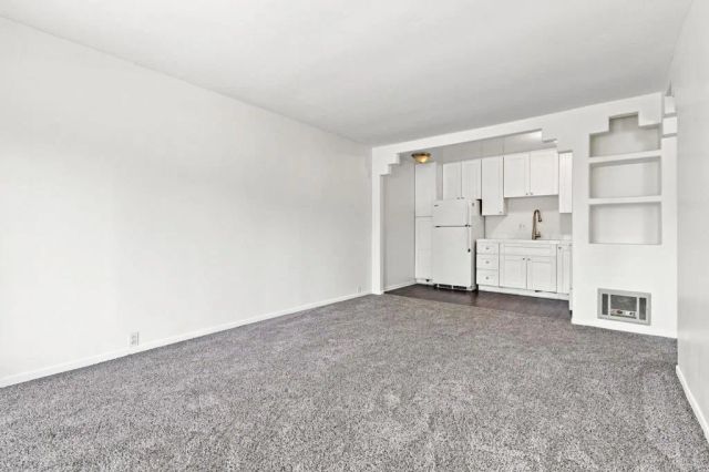 6366 Rancho Mission Road 803, San Diego, CA 92108