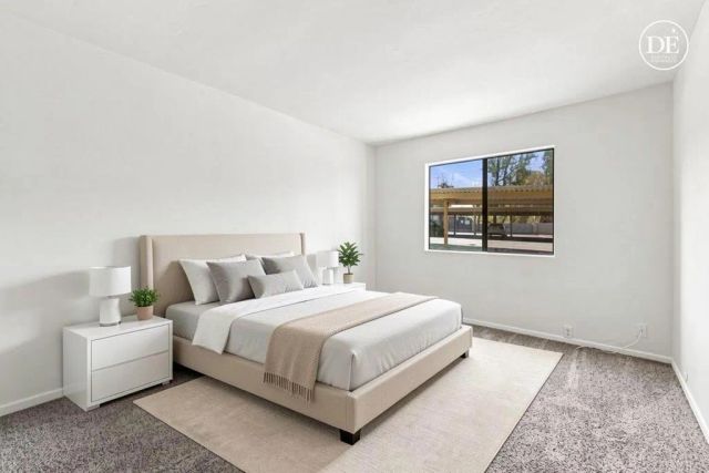 6366 Rancho Mission Road 803, San Diego, CA 92108