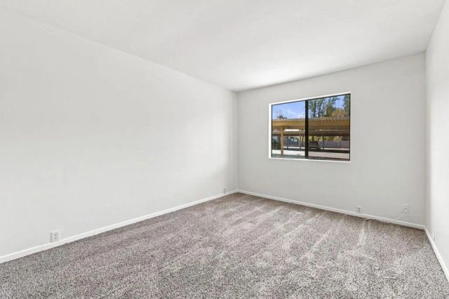 6366 Rancho Mission Road 803, San Diego, CA 92108