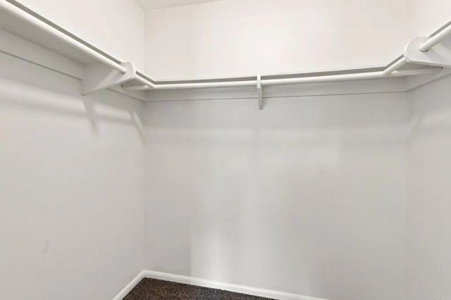 6366 Rancho Mission Road 803, San Diego, CA 92108