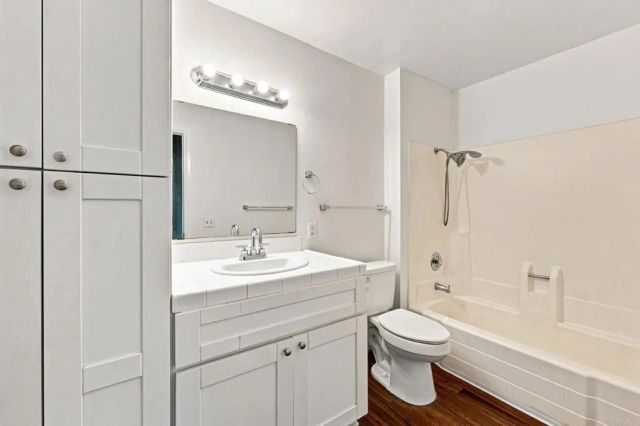 6366 Rancho Mission Road 803, San Diego, CA 92108