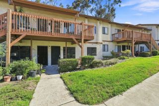 6366 Rancho Mission Road 803, San Diego, CA 92108