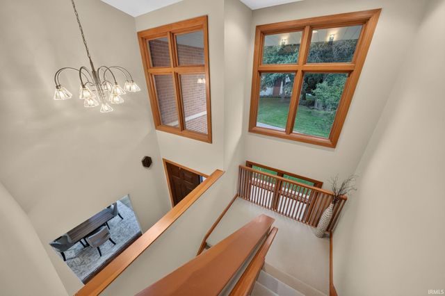 52752 Willow Bend Drive, Granger, IN 46530