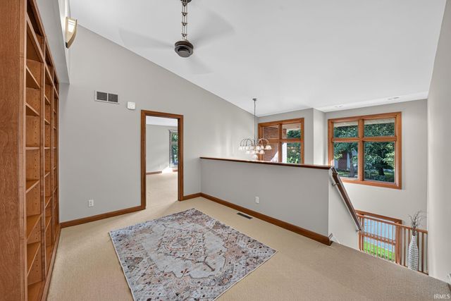 52752 Willow Bend Drive, Granger, IN 46530