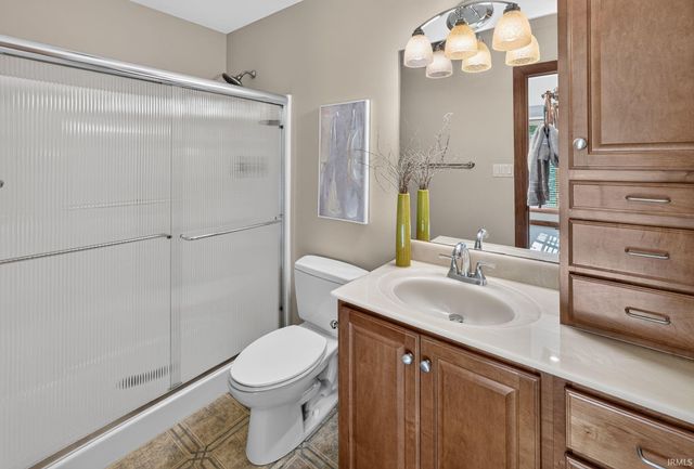52752 Willow Bend Drive, Granger, IN 46530