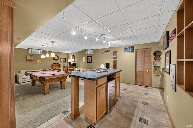 52752 Willow Bend Drive, Granger, IN 46530