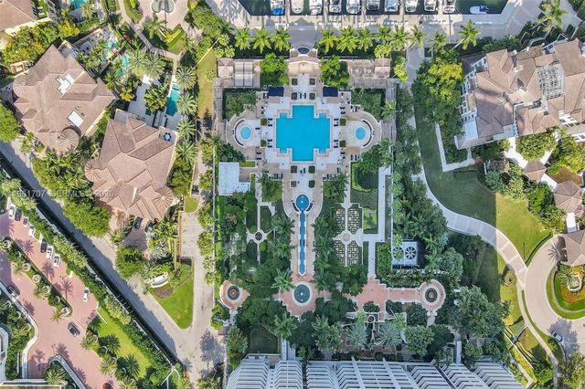 2000 Island Blvd 503, Aventura, FL 33160