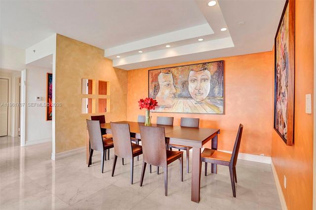 2000 Island Blvd 503, Aventura, FL 33160