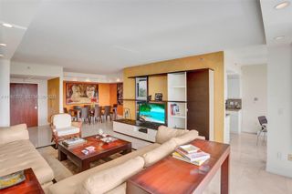 2000 Island Blvd 503, Aventura, FL 33160