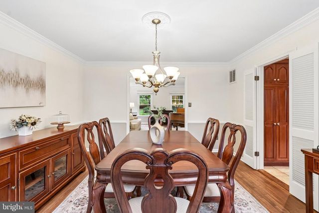 6952 GREAT OAK WAY, Warrenton, VA 20187
