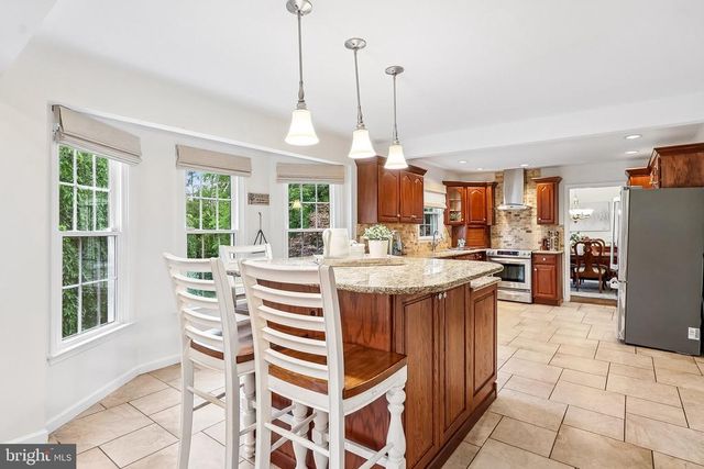 6952 GREAT OAK WAY, Warrenton, VA 20187
