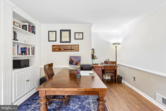 6952 GREAT OAK WAY, Warrenton, VA 20187
