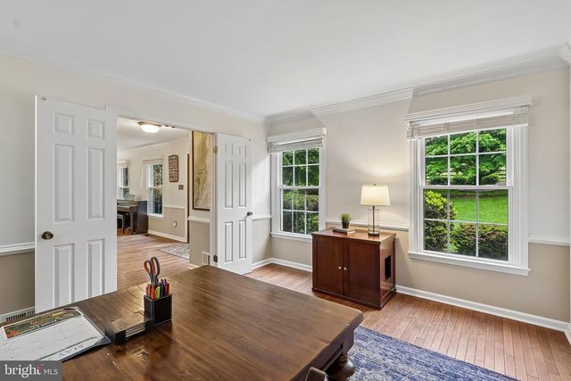 6952 GREAT OAK WAY, Warrenton, VA 20187