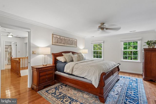 6952 GREAT OAK WAY, Warrenton, VA 20187