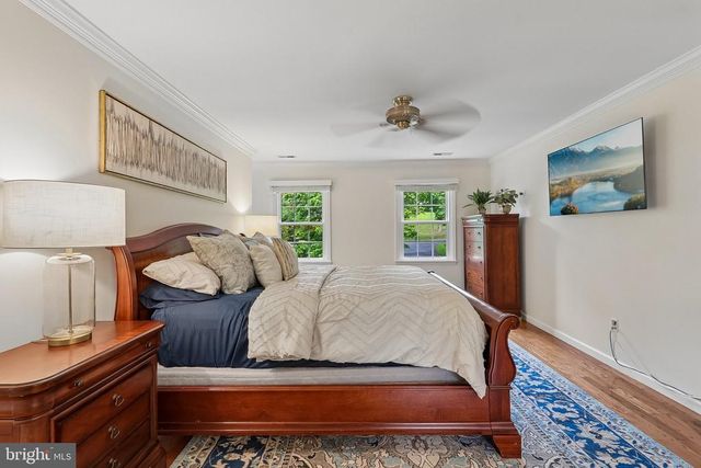 6952 GREAT OAK WAY, Warrenton, VA 20187