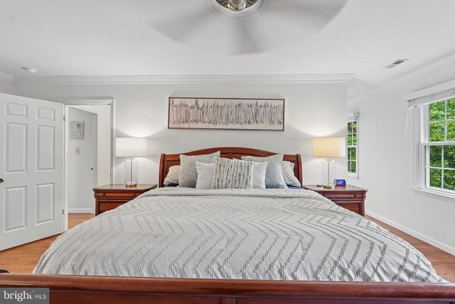 6952 GREAT OAK WAY, Warrenton, VA 20187