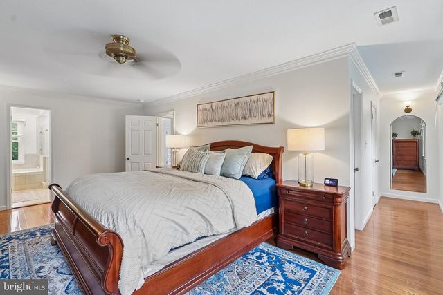 6952 GREAT OAK WAY, Warrenton, VA 20187