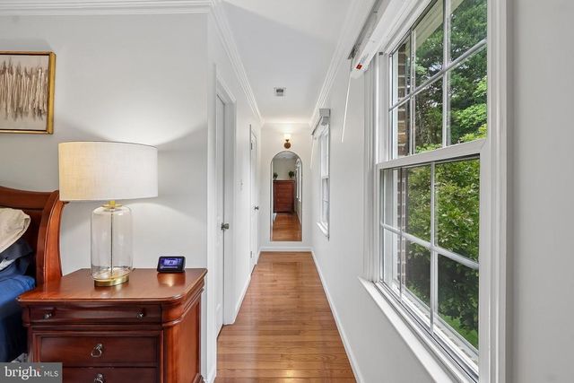 6952 GREAT OAK WAY, Warrenton, VA 20187
