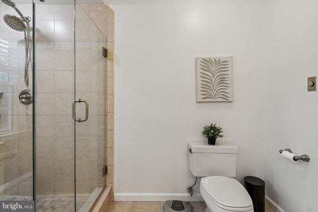 6952 GREAT OAK WAY, Warrenton, VA 20187