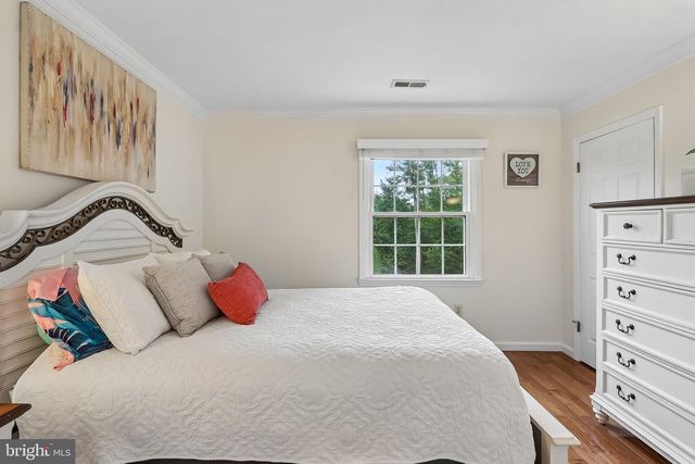 6952 GREAT OAK WAY, Warrenton, VA 20187